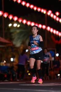 BIB: 
                            <button type="button" onclick="openModal(23360050)" class="btn btn-primary btn-sm float-right btn-popup" data-toggle="modal" data-target=".modal-high-quality">
                        <i class="fas fa-shopping-cart"></i> Add to Cart
                    </button>
                                            <button type="button" onclick="isThisMe(23360050, true)" class="btn btn-success btn-sm float-right btn-popup btn-isme hidden" data-toggle="tooltip" data-placement="bottom" title="นี่คือรูปของคุณใช่ไหม คลิกที่นี่เพื่อเอาเข้าอัลบั้ม">
                        <i class="fas fa-plus"></i> Add to album
                    </button>
                    <button type="button" onclick="isThisMe(23360050, false)" class="btn btn-warning btn-sm float-right btn-popup btn-isnotme hidden">
                        <i class="fas fa-ban"></i> Remove from album
                    </button>